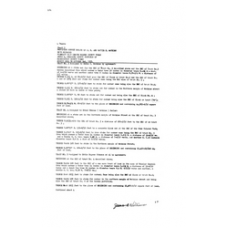 Walker - Book: Deeds Volume: 156 Page: 464