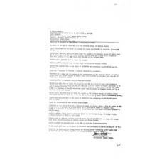 Walker - Book: Deeds Volume: 156 Page: 465