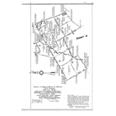 Walker - Book: Deeds Volume: 156 Page: 467