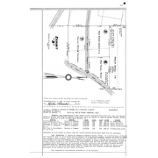 Walker - Book: Deeds Volume: 156 Page: 469