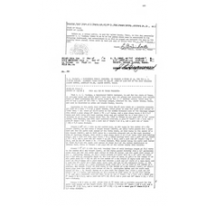 Walker - Book: Deeds Volume: 156 Page: 493