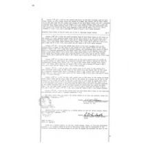 Walker - Book: Deeds Volume: 156 Page: 494