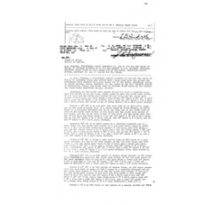 Walker - Book: Deeds Volume: 156 Page: 495
