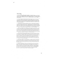 Walker - Book: Deeds Volume: 156 Page: 506