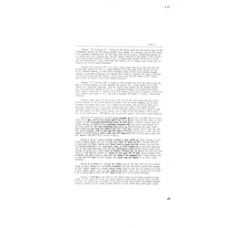 Walker - Book: Deeds Volume: 156 Page: 507