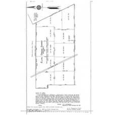 Walker - Book: Deeds Volume: 156 Page: 515