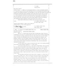 Walker - Book: Deeds Volume: 157 Page: 174