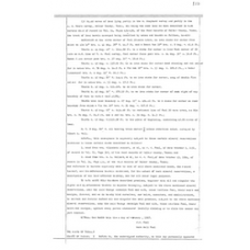 Walker - Book: Deeds Volume: 157 Page: 175