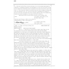 Walker - Book: Deeds Volume: 157 Page: 176