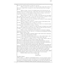 Walker - Book: Deeds Volume: 157 Page: 177