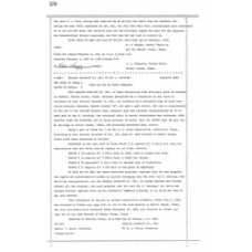 Walker - Book: Deeds Volume: 157 Page: 178