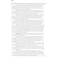 Walker - Book: Deeds Volume: 157 Page: 404