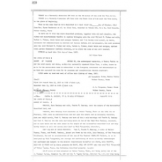 Walker - Book: Deeds Volume: 157 Page: 490