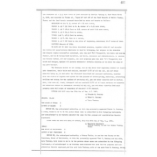 Walker - Book: Deeds Volume: 157 Page: 491
