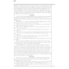 Walker - Book: Deeds Volume: 157 Page: 594