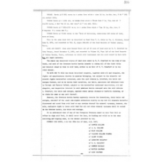 Walker - Book: Deeds Volume: 157 Page: 595