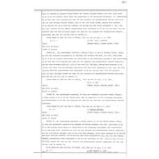 Walker - Book: Deeds Volume: 157 Page: 597