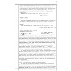 Walker - Book: Deeds Volume: 158 Page: 15