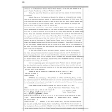 Walker - Book: Deeds Volume: 158 Page: 22