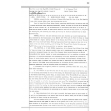 Walker - Book: Deeds Volume: 158 Page: 93