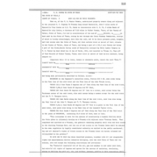 Walker - Book: Deeds Volume: 158 Page: 115