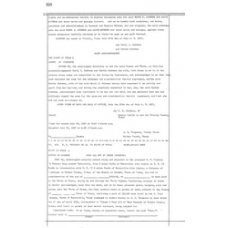 Walker - Book: Deeds Volume: 158 Page: 124