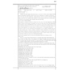 Walker - Book: Deeds Volume: 158 Page: 177