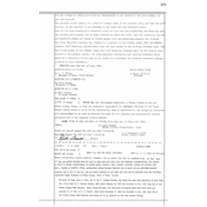 Walker - Book: Deeds Volume: 158 Page: 179