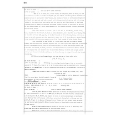 Walker - Book: Deeds Volume: 158 Page: 200