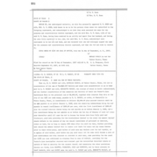 Walker - Book: Deeds Volume: 158 Page: 232