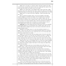 Walker - Book: Deeds Volume: 158 Page: 323