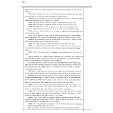 Walker - Book: Deeds Volume: 158 Page: 324