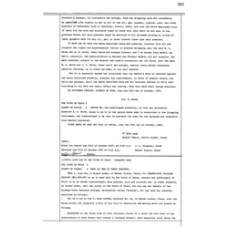 Walker - Book: Deeds Volume: 158 Page: 325