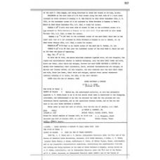 Walker - Book: Deeds Volume: 158 Page: 327