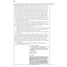 Walker - Book: Deeds Volume: 158 Page: 328