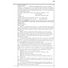 Walker - Book: Deeds Volume: 158 Page: 329