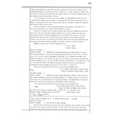 Walker - Book: Deeds Volume: 158 Page: 381