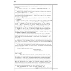 Walker - Book: Deeds Volume: 158 Page: 382