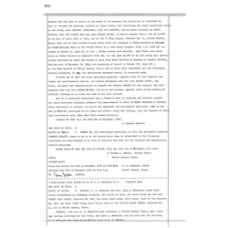 Walker - Book: Deeds Volume: 158 Page: 442