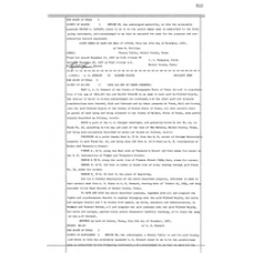 Walker - Book: Deeds Volume: 158 Page: 515