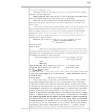 Walker - Book: Deeds Volume: 158 Page: 529