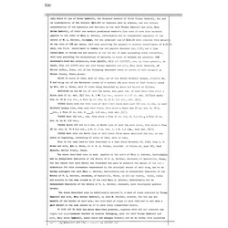 Walker - Book: Deeds Volume: 158 Page: 530