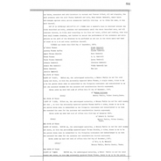 Walker - Book: Deeds Volume: 158 Page: 531