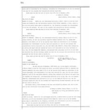 Walker - Book: Deeds Volume: 158 Page: 532