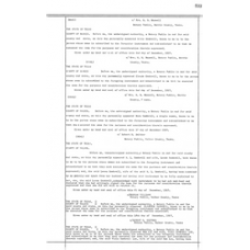 Walker - Book: Deeds Volume: 158 Page: 533