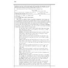 Walker - Book: Deeds Volume: 158 Page: 534