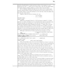 Walker - Book: Deeds Volume: 158 Page: 541