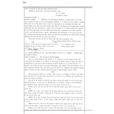 Walker - Book: Deeds Volume: 158 Page: 548