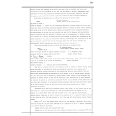 Walker - Book: Deeds Volume: 158 Page: 567