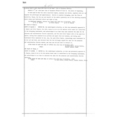 Walker - Book: Deeds Volume: 158 Page: 568